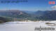 Bad Ragaz 29.04.2025 12:03