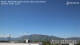 Röthis 30.04.2025 12:03