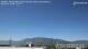 Röthis 30.04.2025 12:03