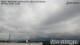 Röthis 01.07.2025 12:03