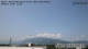 Röthis 08.06.2025 12:03