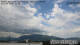 Röthis 02.07.2025 12:03