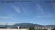 Röthis 18.05.2025 12:03