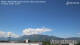 Röthis 10.05.2025 12:03