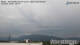 Röthis 14.06.2025 12:03