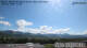 Röthis 09.07.2025 12:03