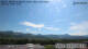 Röthis 01.07.2025 12:03