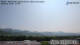 Röthis 08.06.2025 12:03