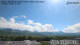 Röthis 10.05.2025 12:03