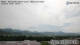 Röthis 14.06.2025 12:03