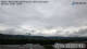 Röthis 03.06.2025 12:03
