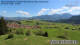 Obermaiselstein 30.04.2025 12:03