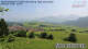 Obermaiselstein 08.06.2025 12:03