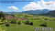 Obermaiselstein 10.05.2025 12:03