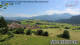 Obermaiselstein 14.06.2025 12:03