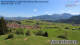 Obermaiselstein 29.04.2025 12:03
