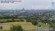 Viena 10.07.2025 12:04