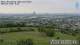 Wien 19.03.2025 12:04
