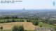Vienne 04.07.2025 12:04