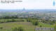 Vienne 10.05.2025 12:04