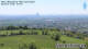 Vienne 29.04.2025 12:04