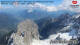 Zugspitze 30.04.2025 12:04
