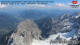 Zugspitze 30.04.2025 12:04