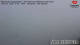Zugspitze 12.07.2025 12:04