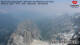 Zugspitze 09.06.2025 12:04