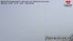 Zugspitze 08.05.2025 12:04