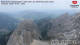 Zugspitze 14.06.2025 12:04