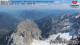 Zugspitze 29.04.2025 12:04