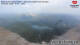 Zugspitze 15.06.2025 12:04