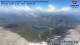 Zugspitze 30.04.2025 12:04