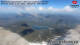 Zugspitze 30.04.2025 12:04