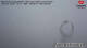 Zugspitze 10.07.2025 12:04