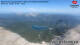 Zugspitze 01.07.2025 12:04