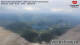 Zugspitze 26.06.2025 12:04