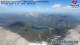 Zugspitze 29.04.2025 12:04