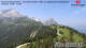 Kreuzeck 08.06.2025 12:04