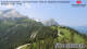 Kreuzeck 09.06.2025 12:04