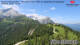 Kreuzeck 14.06.2025 12:04