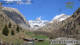 Kals am Großglockner 30.04.2025 12:04