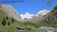 Kals am Großglockner 15.05.2025 12:04