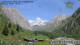 Kals am Großglockner 08.06.2025 12:04