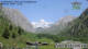 Kals am Großglockner 09.06.2025 12:04