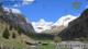 Kals am Großglockner 10.05.2025 12:04