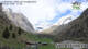 Kals am Großglockner 11.05.2025 12:04