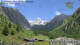 Kals am Großglockner 15.06.2025 12:04