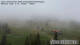 Lienz 14.03.2025 12:04